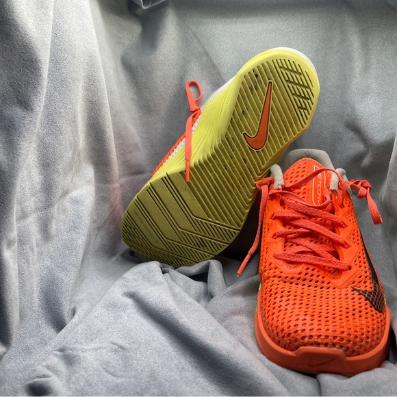 Nike running - Picture 4 of 6